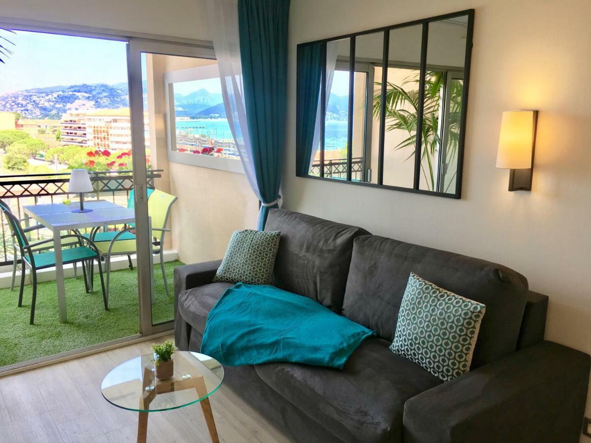 Apartamento Myhome Riviera - Sea View *